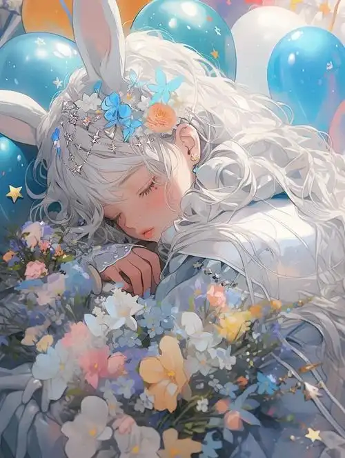 《封神第一部：朝歌风云》海报